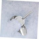 stainless-steel-french-fry-popcorn-scoop-4.jpg