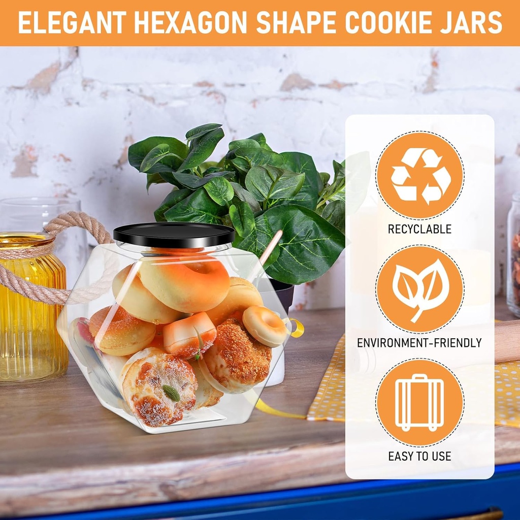 uiifan-2-pcs-hexagonal-plastic-candy-jar-3.jpg