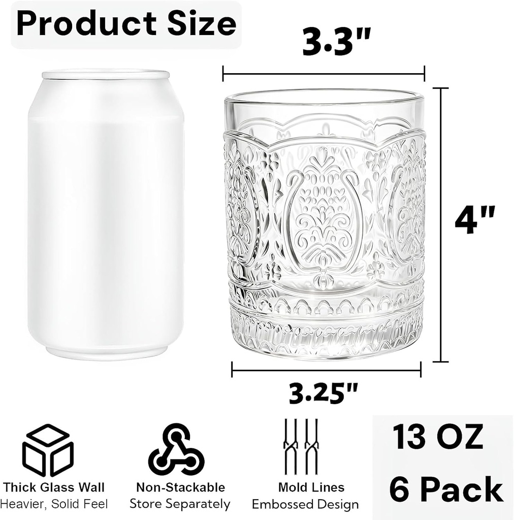 6-pack-13-oz-romantic-water-glasses-embo-2.jpg