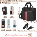coffee-maker-travel-bag-compatible-with--2.jpg