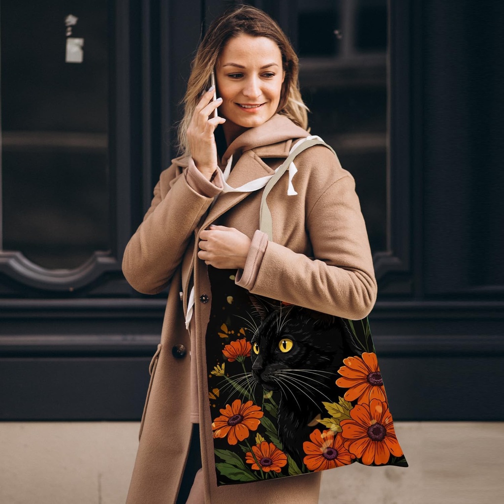 floral-black-cat-canvas-tote-bag-cat-mom-5.jpg
