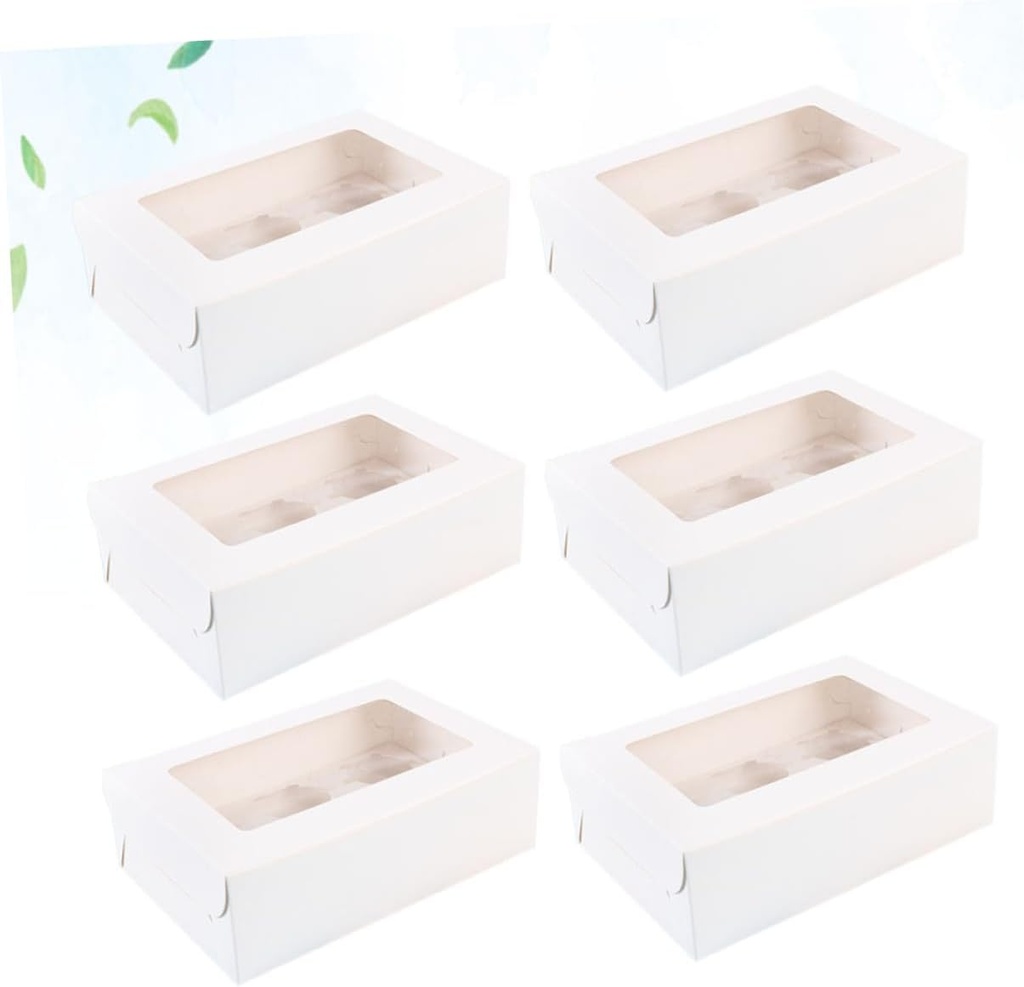 unomor-20pcs-kraft-paper-muffin-boxes-in-5.jpg