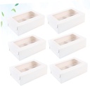 unomor-20pcs-kraft-paper-muffin-boxes-in-5.jpg
