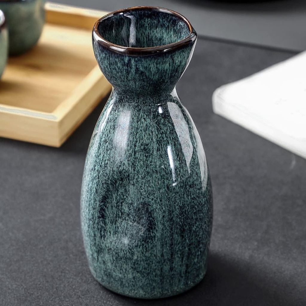 6-piece-sake-set-traditional-retro-ceram-6.jpg