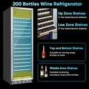 wine-and-beverage-cooler-200-bottle-dual-4.jpg