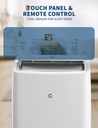 portable-air-conditioners-12000-btu-stan-3.jpg