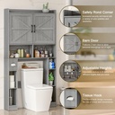 over-the-toilet-storage-cabinet-farmhous-3.jpg