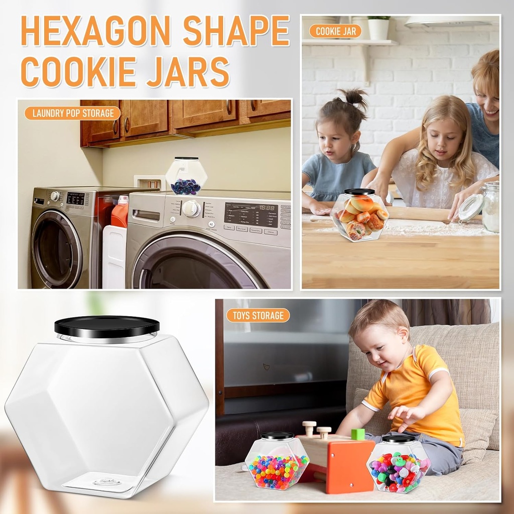 uiifan-2-pcs-hexagonal-plastic-candy-jar-4.jpg