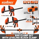 horudsy-3-pack-12-inch-bar-clamps-set-wi-3.jpg