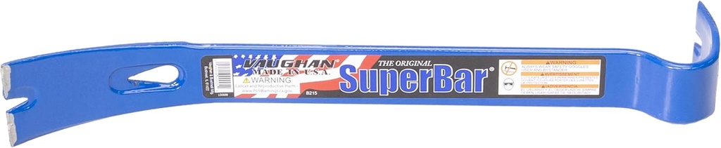 vaughan-superbar-15-inch-pry-bar-nail-pu-4.jpg