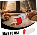 reusable-bread-box-for-fresh-bread-stora-6.jpg