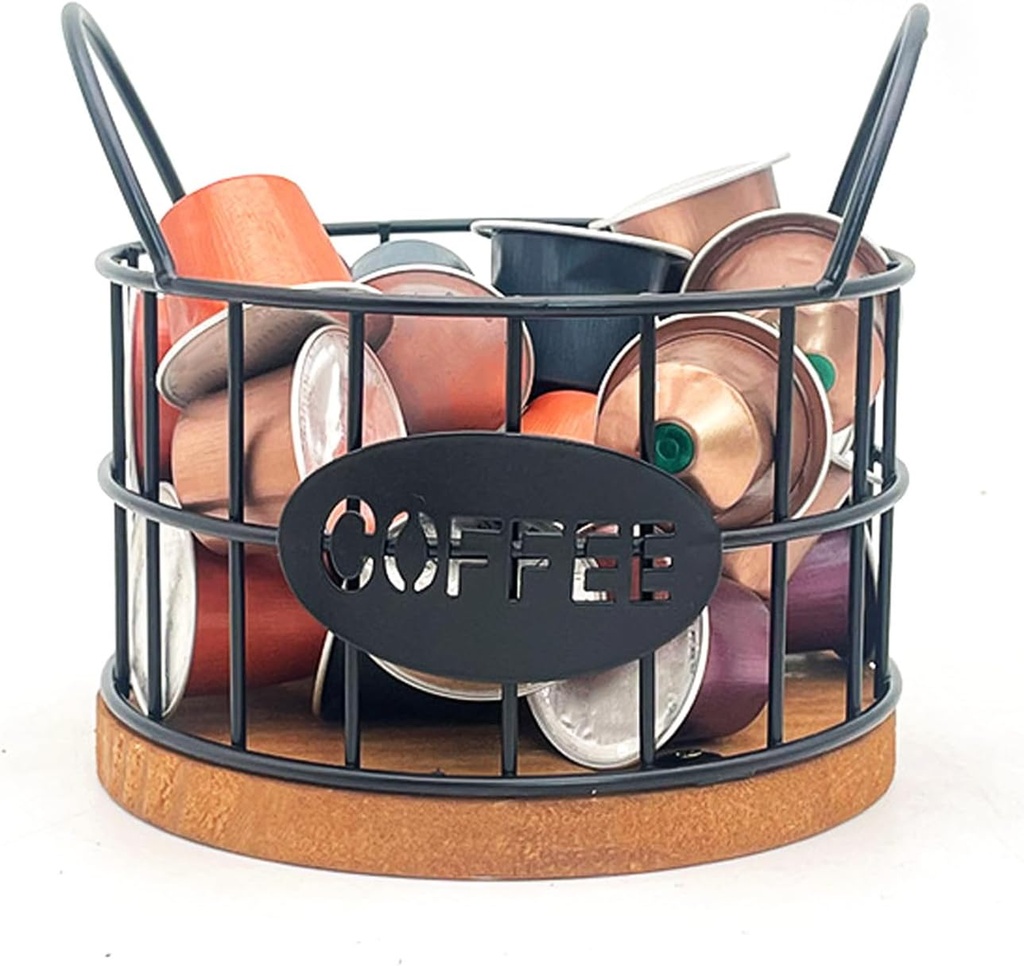coffee-pod-holder-round-iron-wire-storag-6.jpg