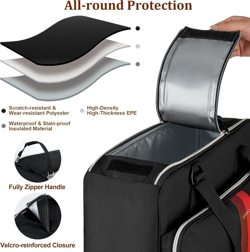 coffee-maker-travel-bag-compatible-with--4.jpg