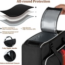coffee-maker-travel-bag-compatible-with--4.jpg