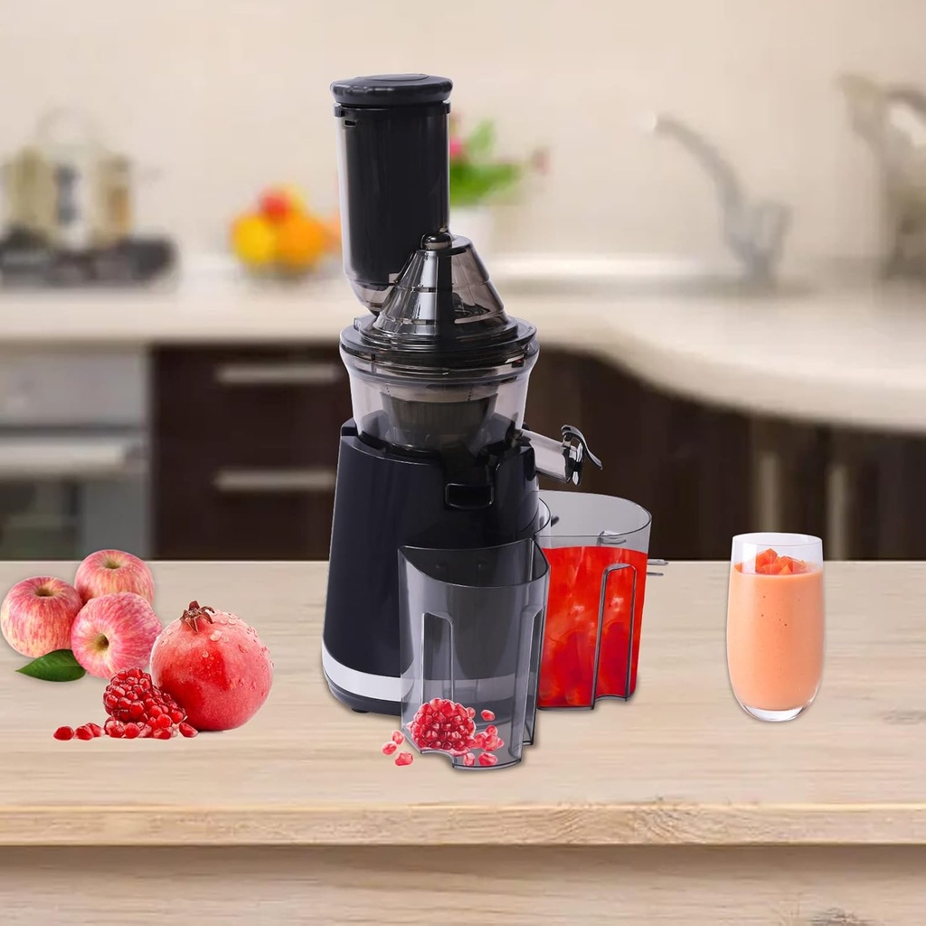 cold-press-juicer-250w-stainless-steel-s-2.jpg