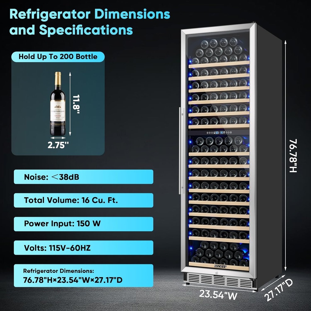 wine-and-beverage-cooler-200-bottle-dual-5.jpg