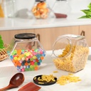 uiifan-2-pcs-hexagonal-plastic-candy-jar-5.jpg