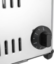 4-slice-bread-toaster-stainless-steel-co-5.jpg