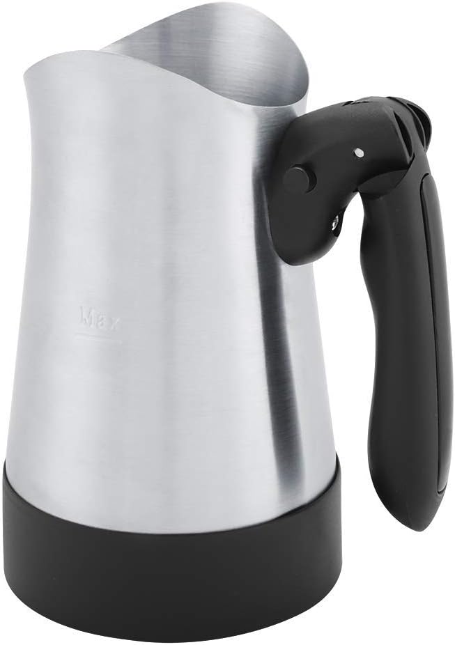 electrical-coffee-pot300ml-electrical-tu-6.jpg