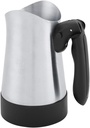 electrical-coffee-pot300ml-electrical-tu-6.jpg