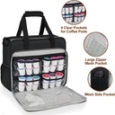 coffee-maker-travel-bag-compatible-with--5.jpg