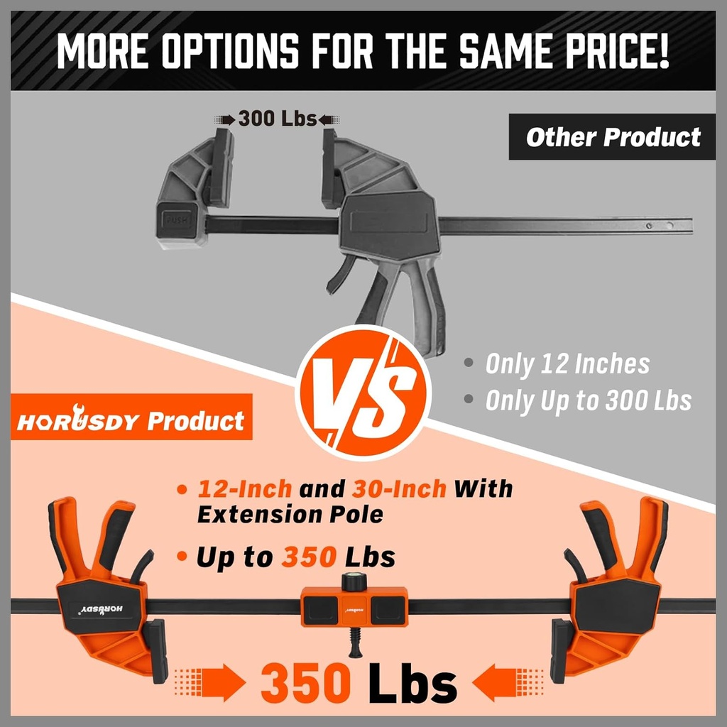 horudsy-3-pack-12-inch-bar-clamps-set-wi-5.jpg
