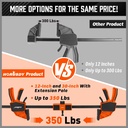 horudsy-3-pack-12-inch-bar-clamps-set-wi-5.jpg