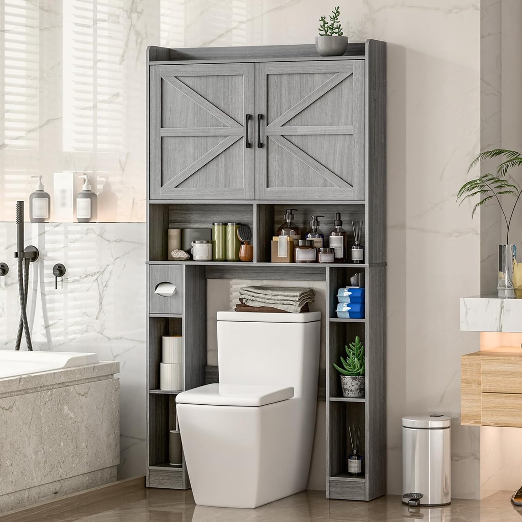 over-the-toilet-storage-cabinet-farmhous-6.jpg