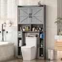over-the-toilet-storage-cabinet-farmhous-6.jpg