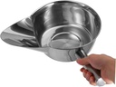 stainless-steel-fry-scoop-for-efficient--3.jpg