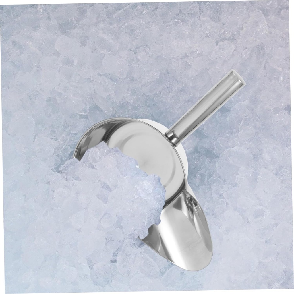 stainless-steel-fry-scoop-for-efficient--4.jpg