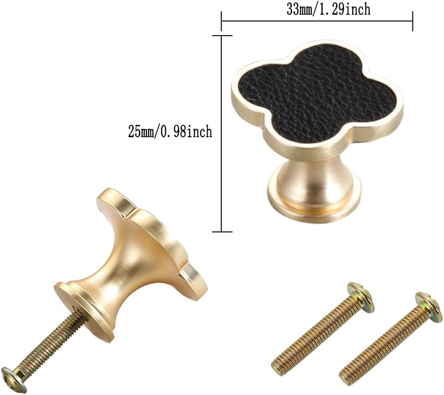 creative-cabinet-knobs-6pc-four-leaf-clo-2.jpg