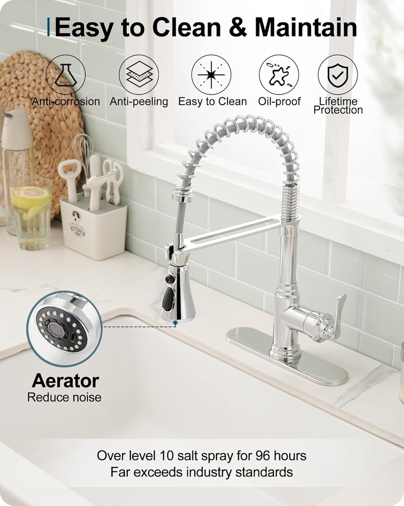 pull-out-kitchen-faucet-chrome-1-hole-or-4.jpg