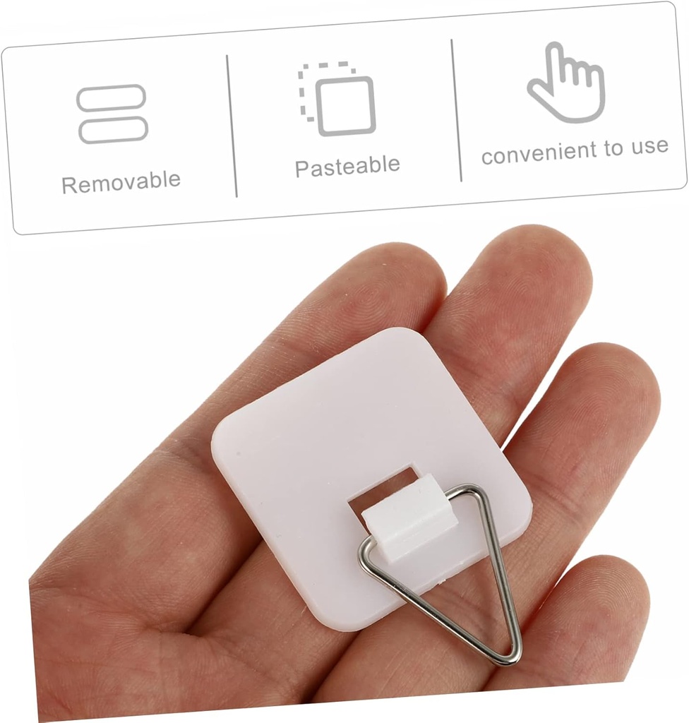 pretyzoom-100pcs-invisible-plate-hangers-2.jpg