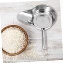 stainless-steel-fry-scoop-for-efficient--6.jpg