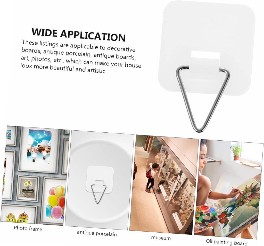 pretyzoom-100pcs-invisible-plate-hangers-3.jpg