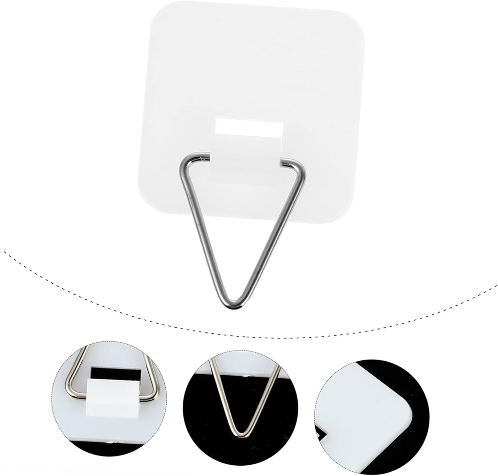 pretyzoom-100pcs-invisible-plate-hangers-4.jpg