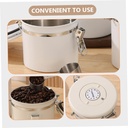 1-set-storage-rack-cookie-jar-kitchen-ja-6.jpg