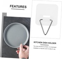pretyzoom-100pcs-invisible-plate-hangers-6.jpg