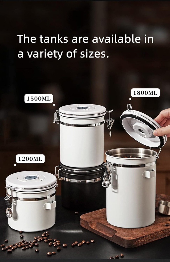 304-stainless-steel-sealed-storage-jar-c-4.jpg