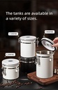 304-stainless-steel-sealed-storage-jar-c-4.jpg