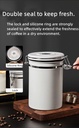304-stainless-steel-sealed-storage-jar-c-5.jpg
