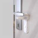 door-lever-locks-for-childproof-petproof-2.jpg