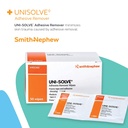 uni-solve-402300-adhesive-remover-wipe-p-2.jpg