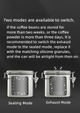 304-stainless-steel-sealed-storage-jar-c-6.jpg