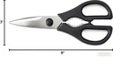kitchen-shears-all-purpose-heavy-duty-st-5.jpg