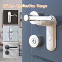 door-lever-locks-for-childproof-petproof-4.jpg