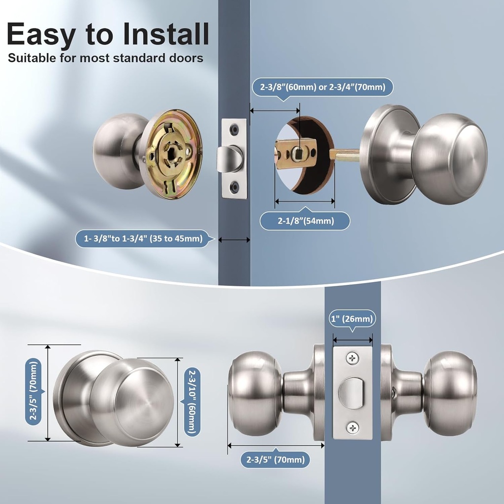 knobwell-6-pack-passage-door-knob-brushe-4.jpg