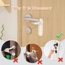 door-lever-locks-for-childproof-petproof-5.jpg