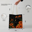 floral-black-cat-canvas-tote-bag-cat-mom-6.jpg